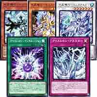 遊戯王　スプリームダークネス等　2BOXセット 遊戯王 Supreme Darkness 2 Box シュリンクつき ocg - メルカリ